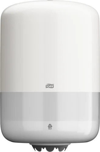TORK® innrullingsdispenser Elevation