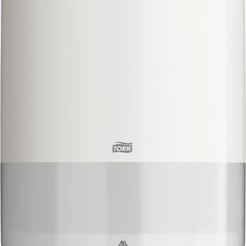 TORK® innrullingsdispenser Elevation