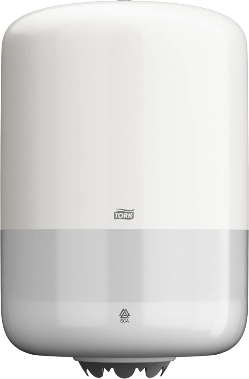 TORK® innrullingsdispenser Elevation