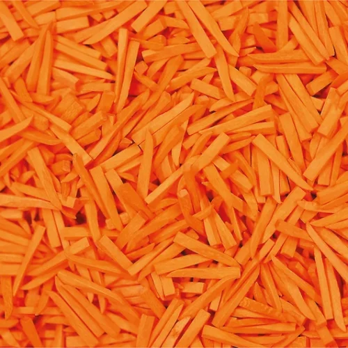 Lønn interdentalstikker