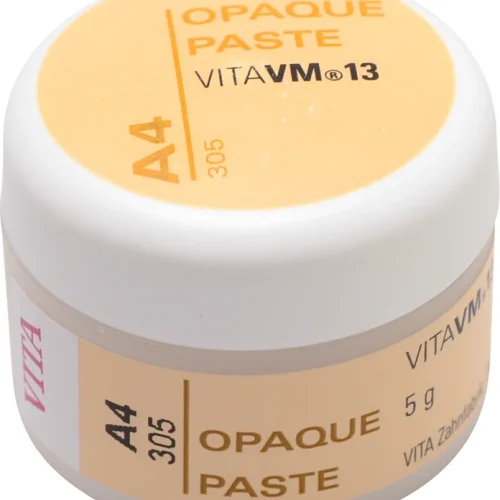 VITA VM® 13 classical A1-D4®