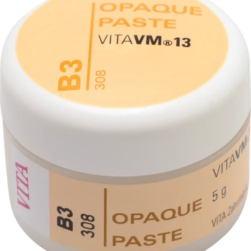 VITA VM® 13 classical A1-D4®