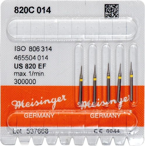 Diamanter 820