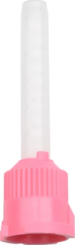 Blander rosa