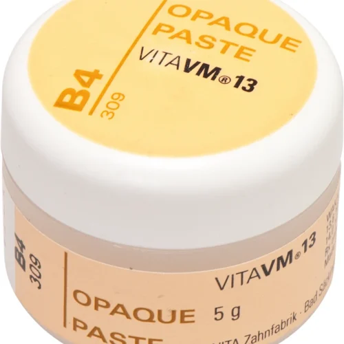 VITA VM® 13 classical A1-D4®