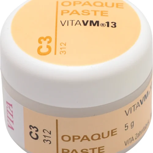 VITA VM® 13 classical A1-D4®