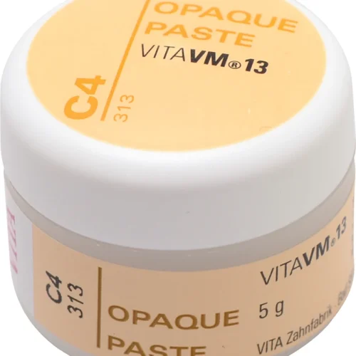 VITA VM® 13 classical A1-D4®