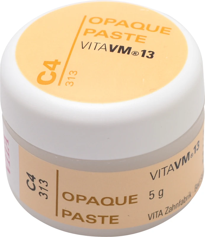 VITA VM® 13 classical A1-D4®