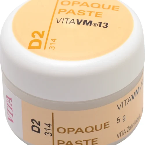 VITA VM® 13 classical A1-D4®