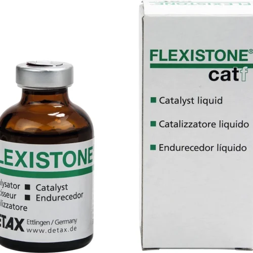 FLEXISTONE®