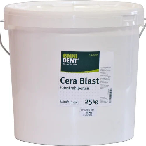 Cera Blast