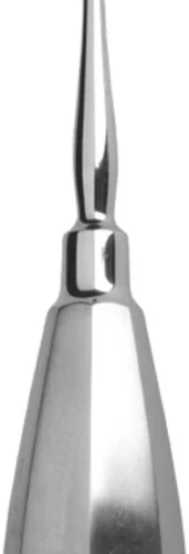 KKD® rotløfter Bein