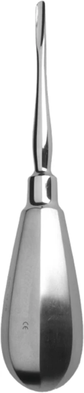 KKD® rotløfter Bein