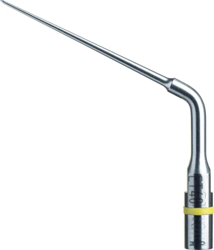 ENDO-spisser