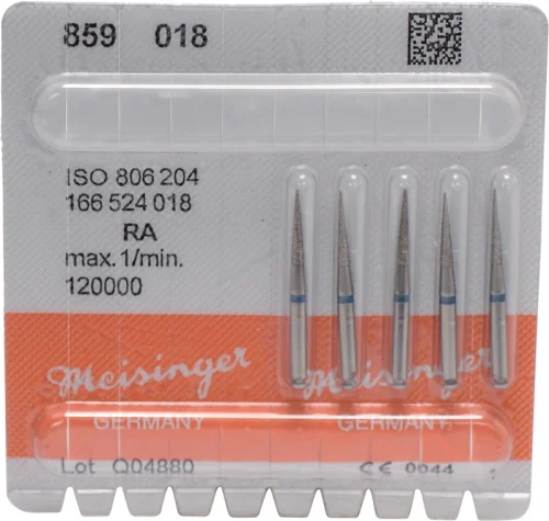 Diamanter 859