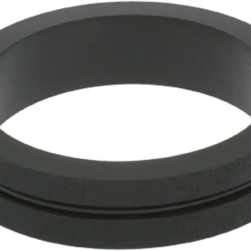 Gummiringer for Mater