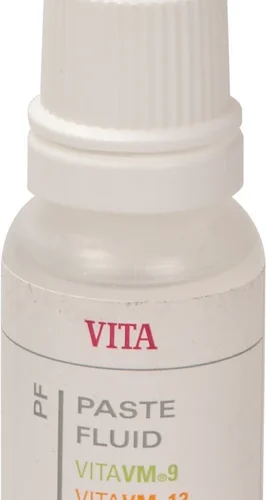 VITA VM PASTE FLUID