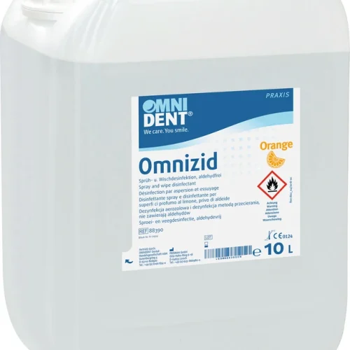 Omnizid