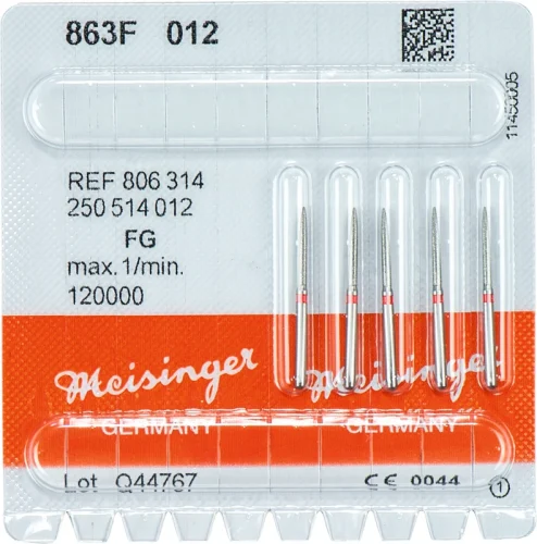 Diamanter 863