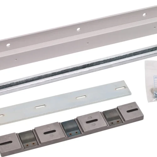 PERform™ Inkovac støpeplaster