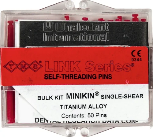 TMS® LINK