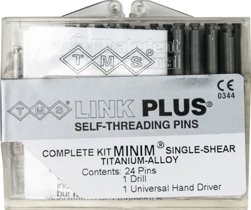 TMS® LINK