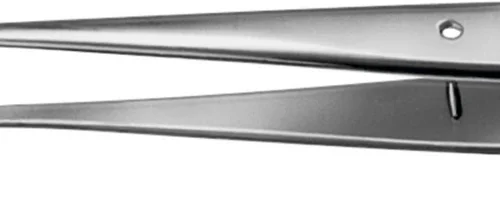 Pincetter etter College