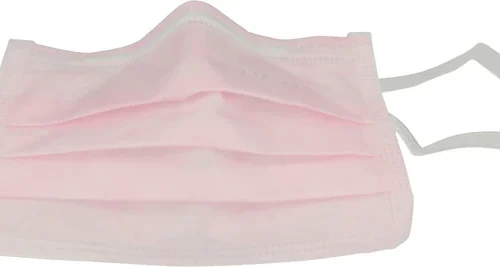 Monoart® munnbeskyttelse 3