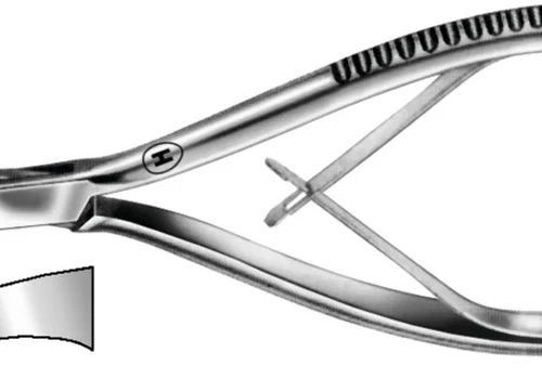 hulmeiseltang etter Friedmann