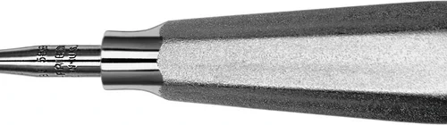 rotløfter etter Bein