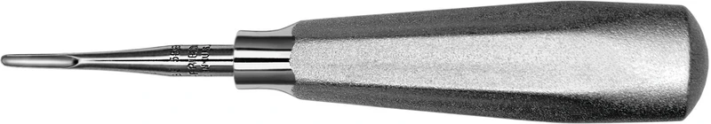 rotløfter etter Bein