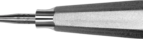 rotløfter etter Bein