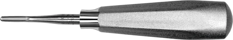 rotløfter etter Bein