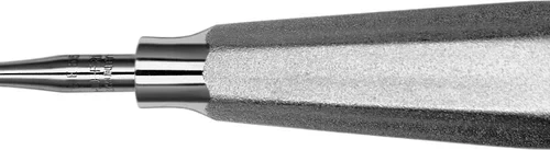 rotløfter etter Bein