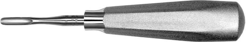 rotløfter etter Bein