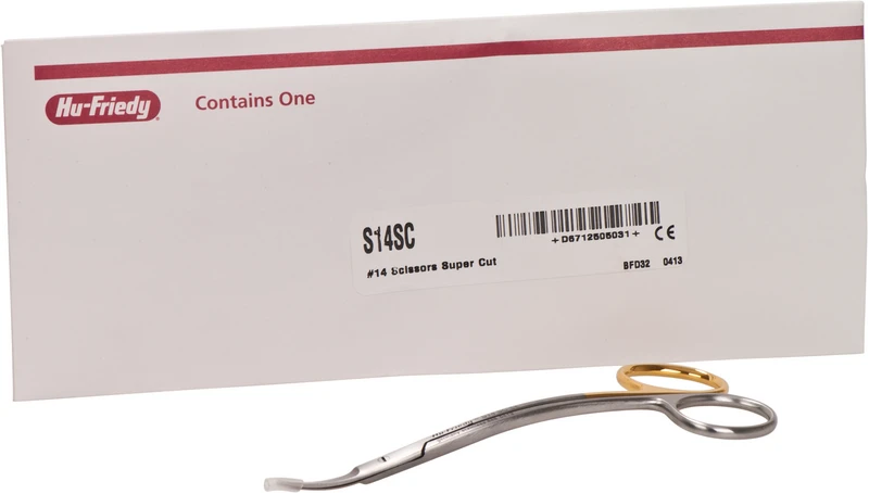 Sakser etter La Grange