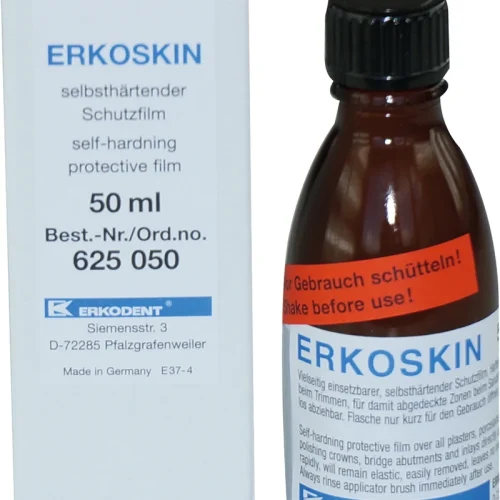 ERKOSKIN