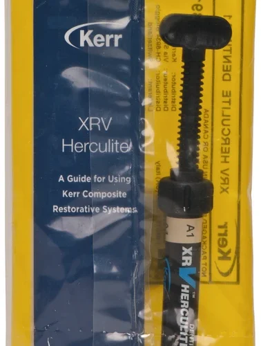 Herculite® XRV™