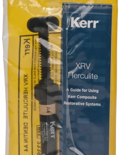 Herculite® XRV™