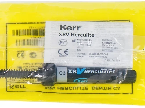 Herculite® XRV™