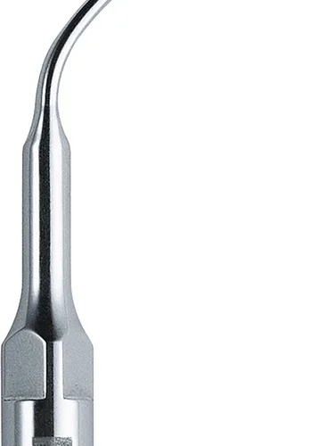 Piezon® PSR + PSL instrumenter