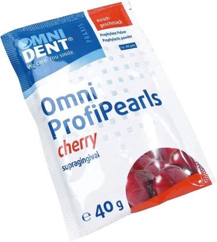 Omni ProfiPearls