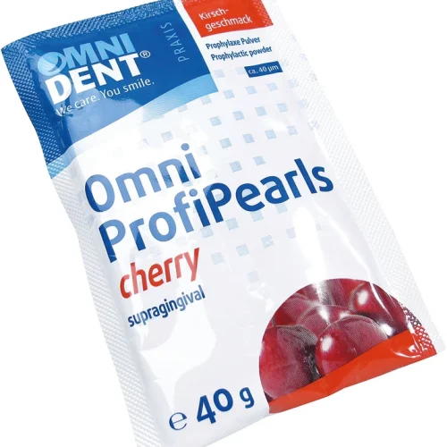 Omni ProfiPearls