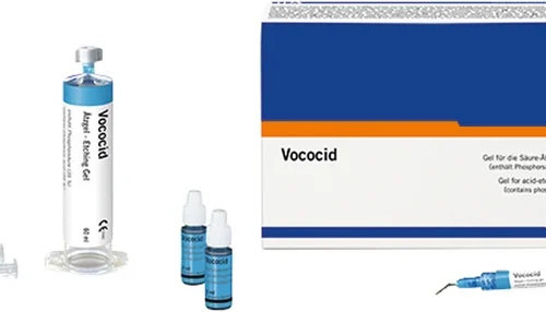 Vococid