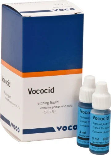 Vococid