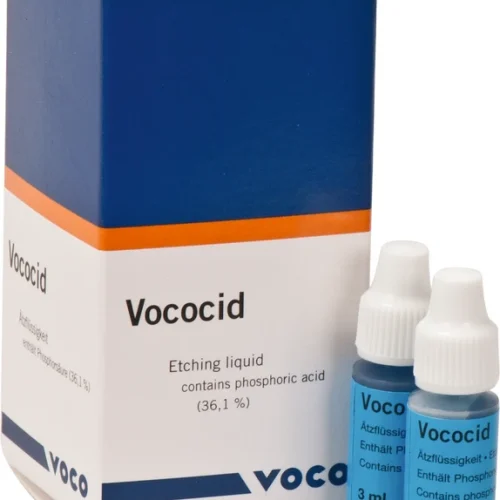 Vococid