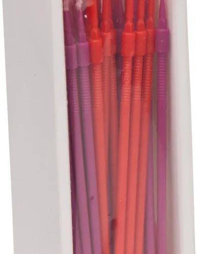 Multilink® Automix-applikatorer