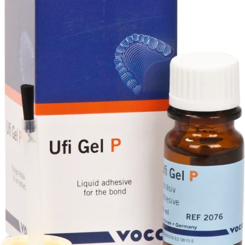Ufi Gel P