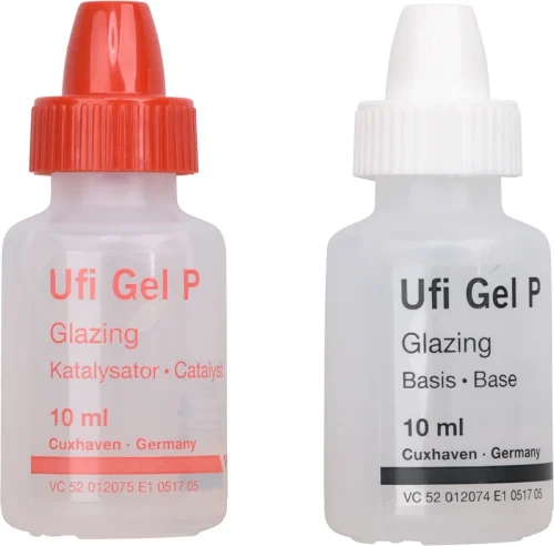 Ufi Gel P