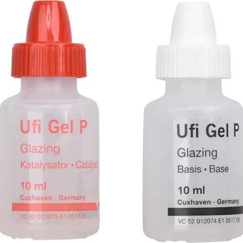 Ufi Gel P